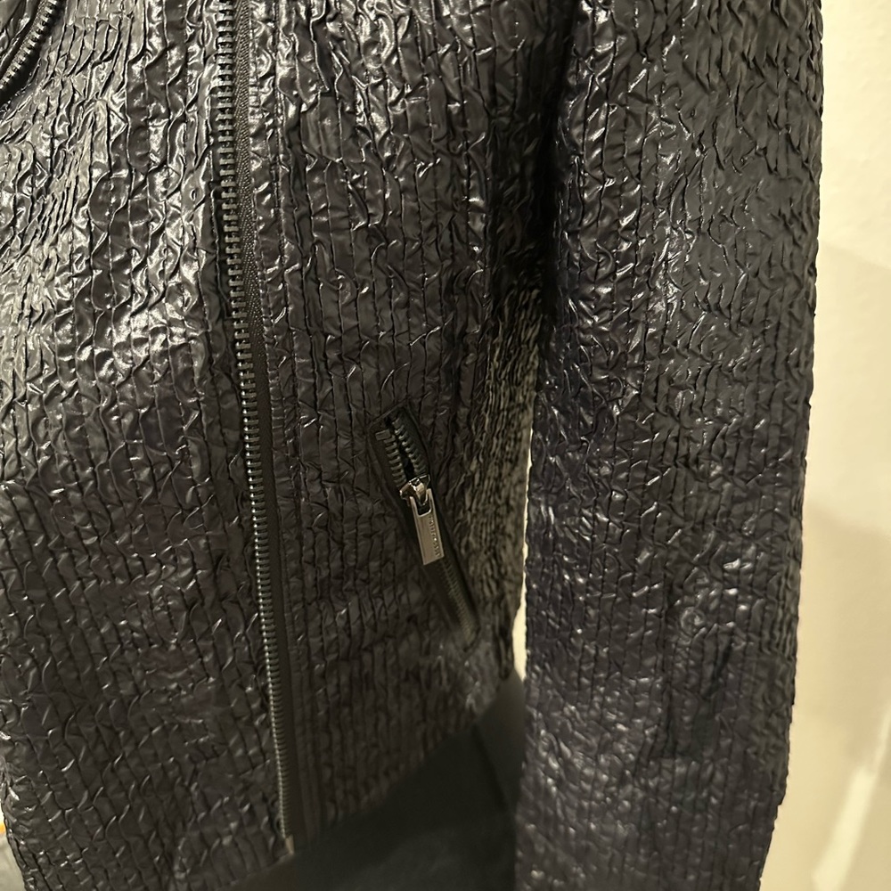 Very cute jacket - Picture 5 of 6